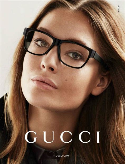 gucci glasses womens 2014